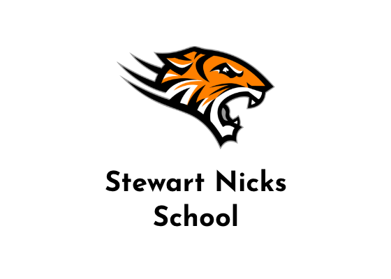 Stewart Nicks School